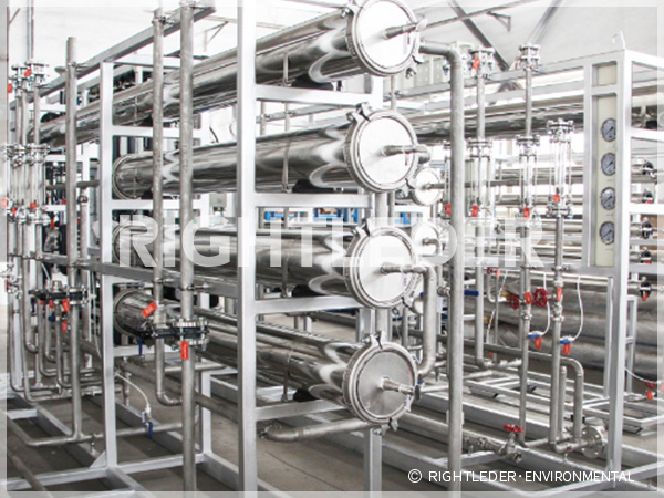 不銹鋼設(shè)備 1.jpg