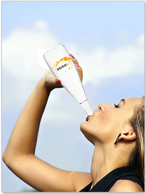 ƿ�bˮ��Q����