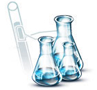 ����(j��)��ͬ��ˮԴ����(d��)���O(sh��)Ӌ(j��)