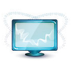 ȫ��λϵ�y(t��ng)���B(y��ng)�����Cϵ�y(t��ng)�L(zh��ng)���\(y��n)��